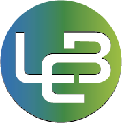 LEB